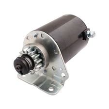 SECURA Démarreur adaptable