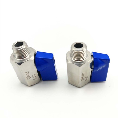 304 stainless acier - 304-stainless,