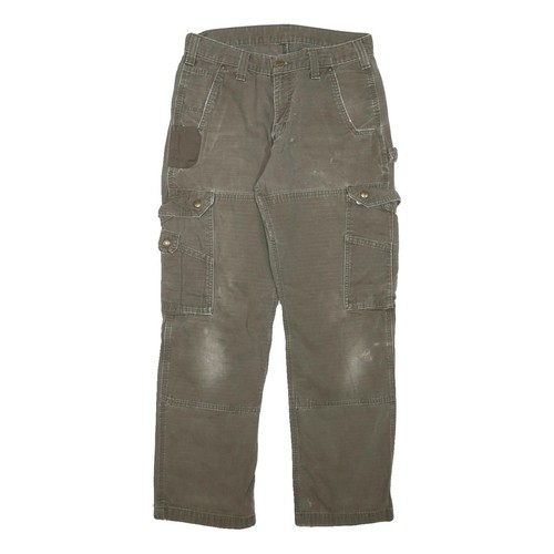 Carhartt homme pantalon cargo - carhartt,