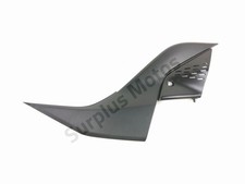 CACHE LATERAL DROIT KAWASAKI Z