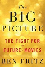 The Big Picture: The Fight for