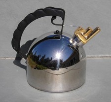 Alessi 9091 Stainless