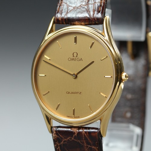 Pour pièces montre - [pour,