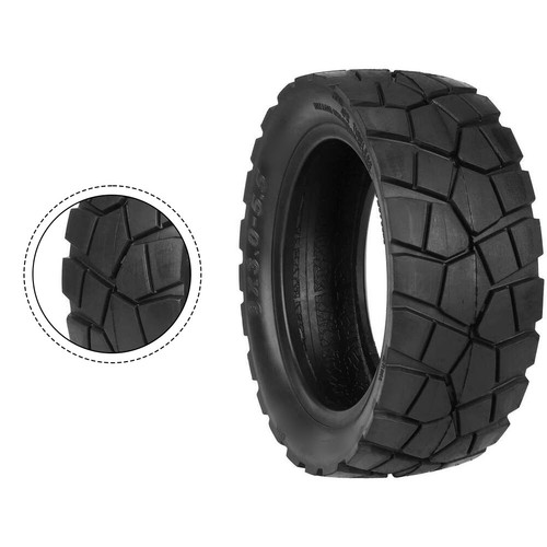 Pour kukirin pro 9x3 - pour,