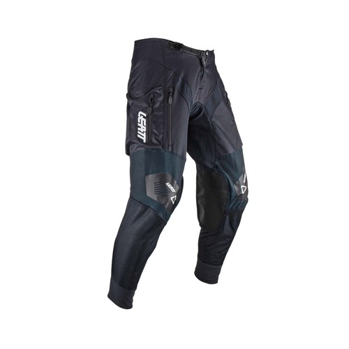 Pantalons moto leatt - de,