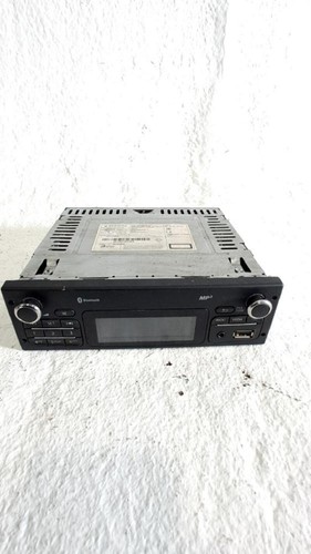 280210585r autoradio renault - autoradio,
