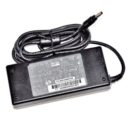 Chargeur adaptateur secteur - secteur, pc