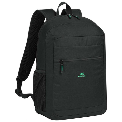 Sac dos pour - pc, 15.6"-16"