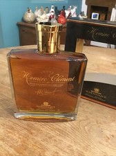 Rhum Vieux Agricole Clément  « Homère Clément » Martinique