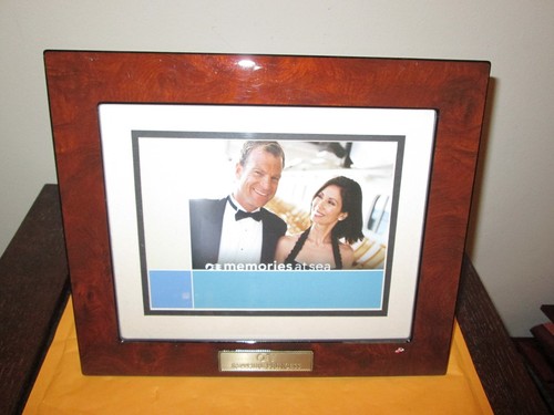 Royal caribbean sapphire - sapphire, of
