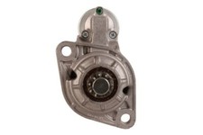 Moteur démarrage neuf pour - moteur,