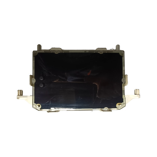 écran multifonction lcd - Écran,
