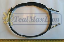 Câble de Frein à Main G ou D Peugeot 504 berline GL, TI 2.533.537->