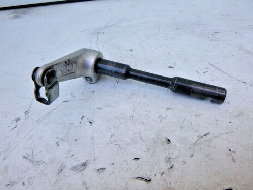 Axe embrayage derbi - embrayage, drd
