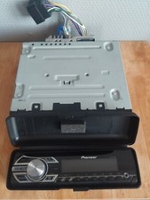 à vendre autoradio Pioneer 20€