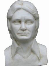 Buste de Claude François**