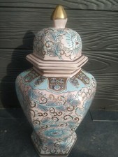 Vase Chinois ancien