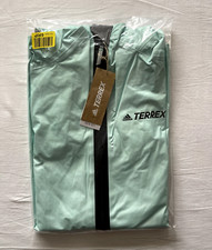 Veste adidas terrex