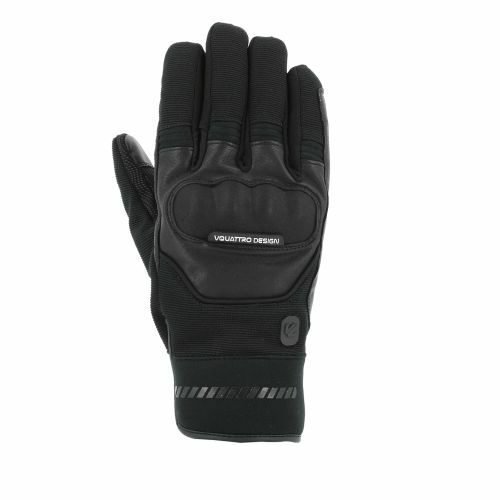 Gants saison vquattro grind - vquattro,