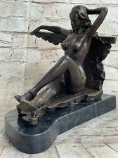Edgar Degas Ballerine /
