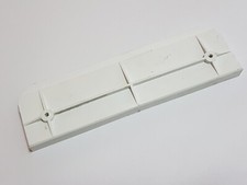 79258 couvercle Cache Clip