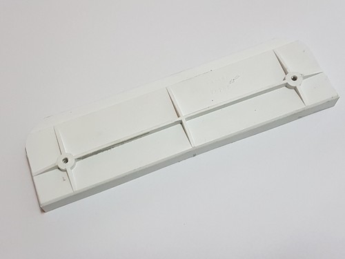 79258 couvercle cache clip - cache,