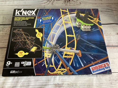 Nex 51415 hyperspeed - 51415,
