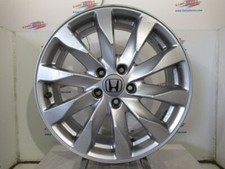 JANTE ALU HONDA CR-V III 18 POUCES  2375476
