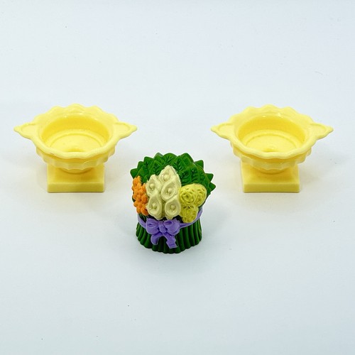 Fisher price loving family - fisher-price,