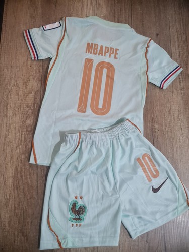 Maillot football equipe - maillot,