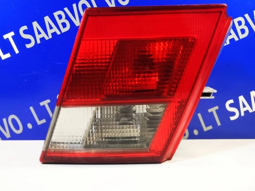 Saab ys3e feu - saab,