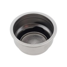 Machine à café filtre