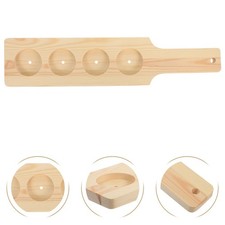  Rack De Rangement Du Support Coupe Organisateur À Mug Porte-verre