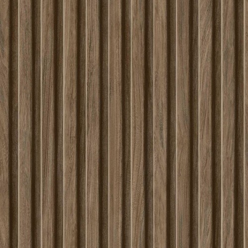 Fine decor papier peinture - decor,