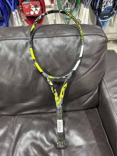 New babolat 2023 pure - 2023,