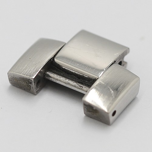 Bracelet authentique tag heuer - bracelet,