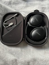 Casque audio bleutooth - casque,