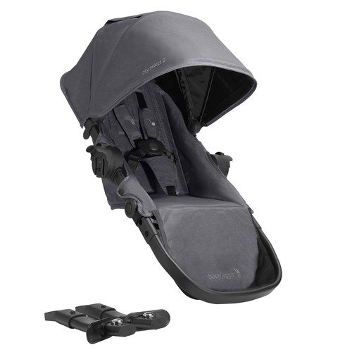 Baby jogger city - jogger,