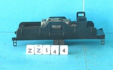 HO JOUEF SNCF Chassis de