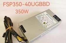 Alimentation FSP Group INC