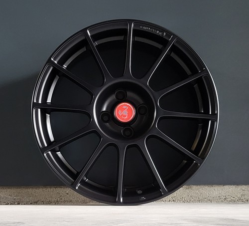 Jantes alliage x17 pour - 7j,