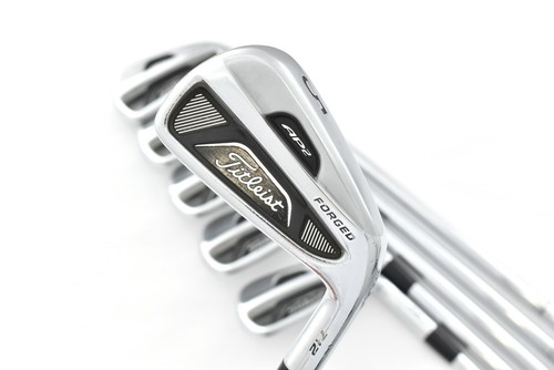 Ensemble fers golf - de,