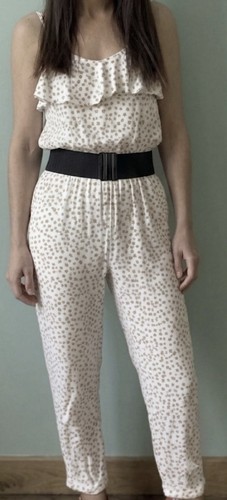 Combinaison pantalon - pantalon,