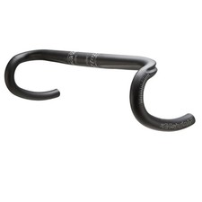 Guidon vélo route - de,