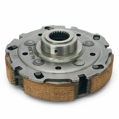 Assy embrayage pour - assy,