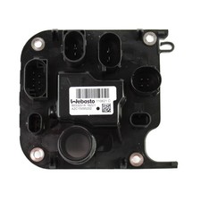 Appareil de Commande Webasto Thermo Top Evo VW Audi Skoda 110621C