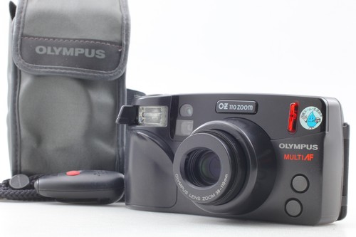 Near mint olympus oz - [near,