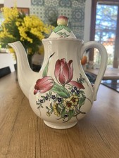 Ancienne Cafetière/ Théière
