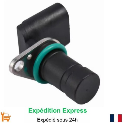 Capteur pmh vilebrequin - capteur,
