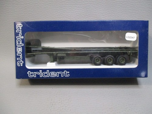 Lg2247 trident 90069 - trident, ho